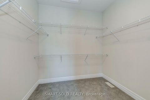 Photo 35 at 3263 Donald Mackay Street, GO Glenorchy, Oakville