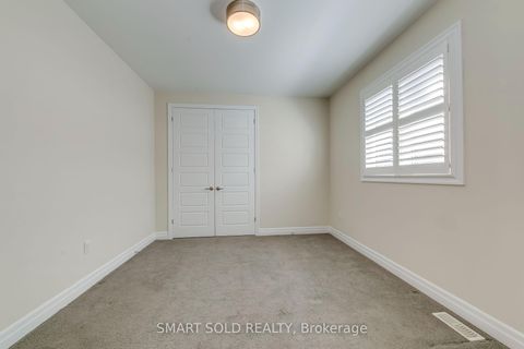 Photo 37 at 3263 Donald Mackay Street, GO Glenorchy, Oakville