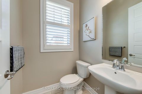 Photo 38 at 3263 Donald Mackay Street, GO Glenorchy, Oakville