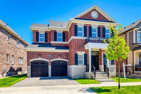 Photo 40 at 3263 Donald Mackay Street, GO Glenorchy, Oakville