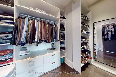 Photo 17 at 44 Tefley Road, Newtonbrook West, Toronto