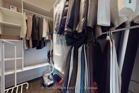 Photo 21 at 44 Tefley Road, Newtonbrook West, Toronto