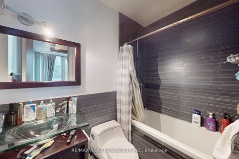Photo 24 at 44 Tefley Road, Newtonbrook West, Toronto