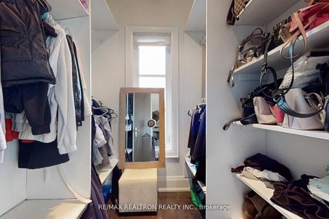 Photo 26 at 44 Tefley Road, Newtonbrook West, Toronto