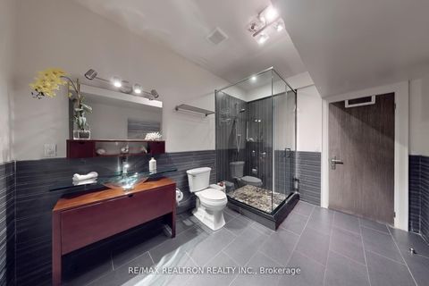 Photo 35 at 44 Tefley Road, Newtonbrook West, Toronto