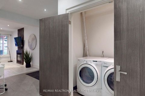 Photo 36 at 44 Tefley Road, Newtonbrook West, Toronto