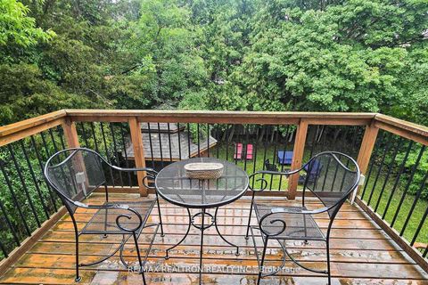 Photo 37 at 44 Tefley Road, Newtonbrook West, Toronto