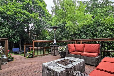 Photo 42 at 44 Tefley Road, Newtonbrook West, Toronto