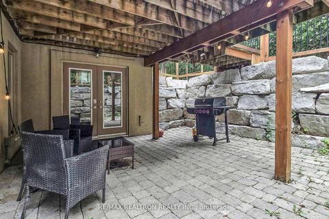 Photo 44 at 44 Tefley Road, Newtonbrook West, Toronto
