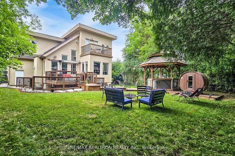 Photo 46 at 44 Tefley Road, Newtonbrook West, Toronto