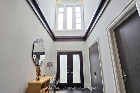 Photo 47 at 44 Tefley Road, Newtonbrook West, Toronto