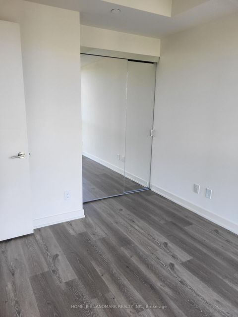 Photo 6 at 509 - 10 Deerlick Court, Donalda, Toronto