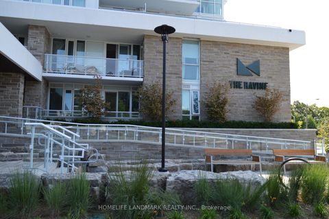 Photo 15 at 509 - 10 Deerlick Court, Donalda, Toronto