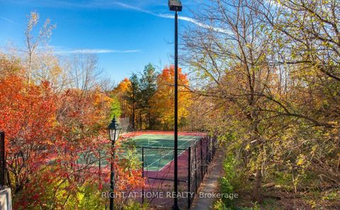 Photo 17 at 307 - 18 Concorde Place, Don Mills, Toronto