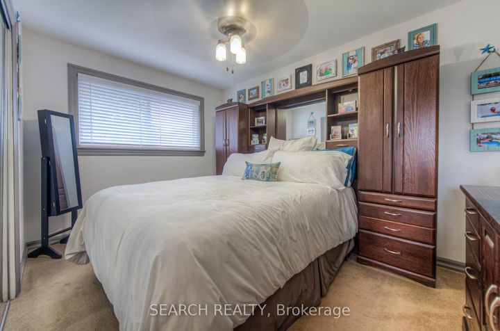 Photo 20 at 3 Kenwood Crescent, Huntington, Hamilton
