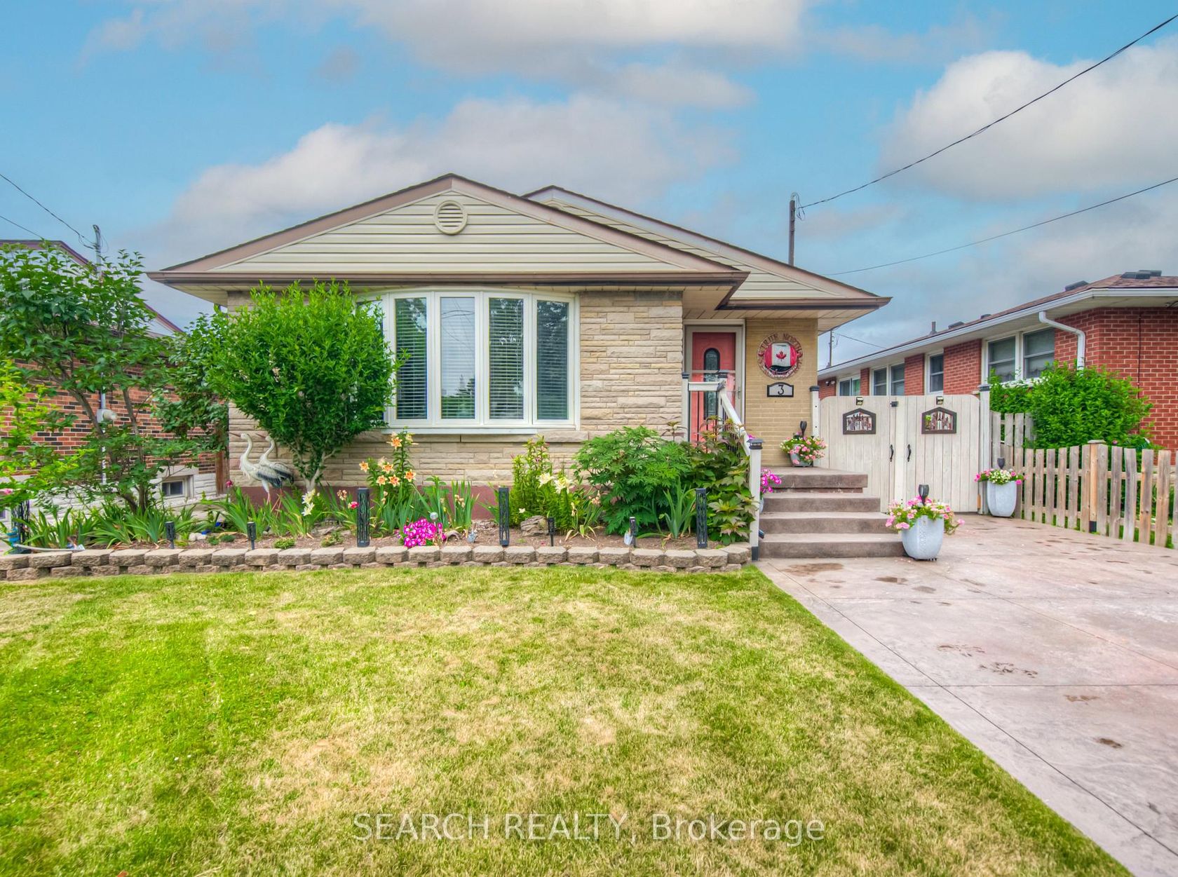3 Kenwood Crescent, Huntington, Hamilton 2