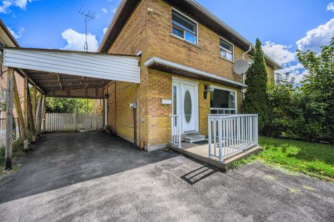 Photo 37 at 3 Lightwood Drive, Beaumonde Heights, Toronto