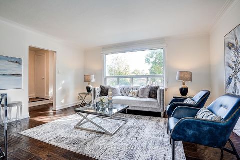 Photo 6 at 24 Gair Drive, Alderwood, Toronto