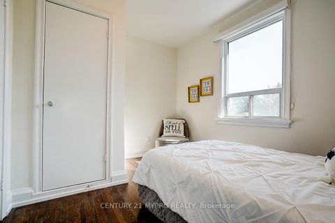 Photo 21 at 24 Gair Drive, Alderwood, Toronto