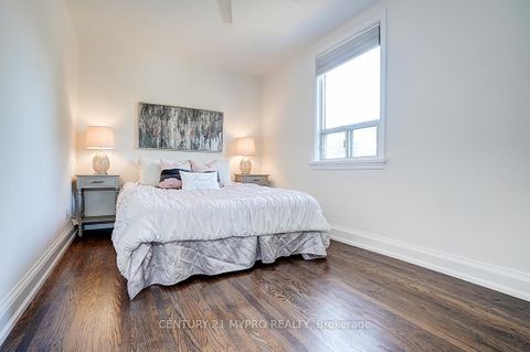 Photo 22 at 24 Gair Drive, Alderwood, Toronto