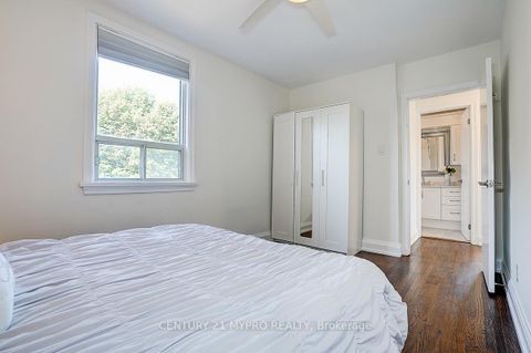 Photo 23 at 24 Gair Drive, Alderwood, Toronto