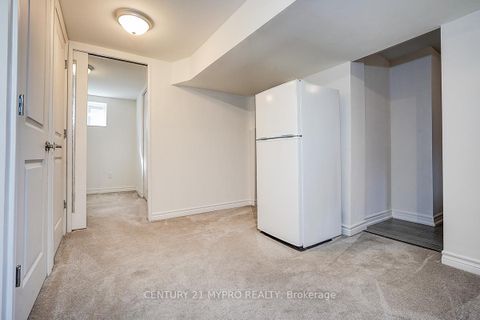 Photo 26 at 24 Gair Drive, Alderwood, Toronto