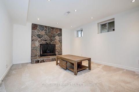 Photo 28 at 24 Gair Drive, Alderwood, Toronto