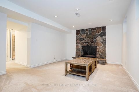 Photo 29 at 24 Gair Drive, Alderwood, Toronto