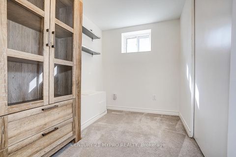 Photo 30 at 24 Gair Drive, Alderwood, Toronto
