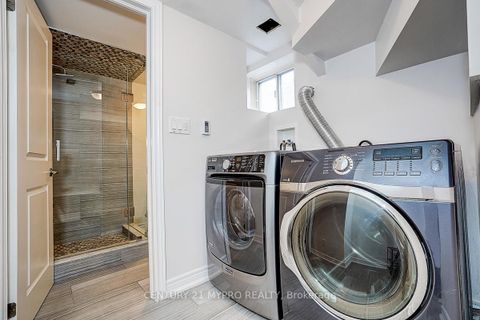 Photo 31 at 24 Gair Drive, Alderwood, Toronto
