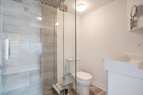 Photo 32 at 24 Gair Drive, Alderwood, Toronto
