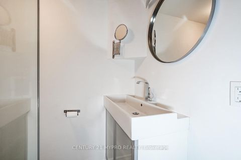 Photo 33 at 24 Gair Drive, Alderwood, Toronto