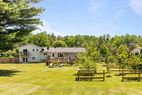 Photo 0 at 5502 SUNNIDALE TOSORONTIO TOWNLINE, New Lowell, Clearview Photo 0 at 5502 SUNNIDALE TOSORONTIO TOWNLINE, New Lowell, Clearview