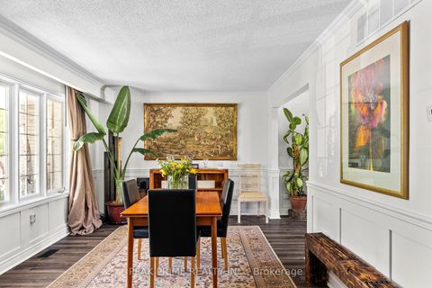 Photo 3 at 5502 SUNNIDALE TOSORONTIO TOWNLINE, New Lowell, Clearview Photo 3 at 5502 SUNNIDALE TOSORONTIO TOWNLINE, New Lowell, Clearview