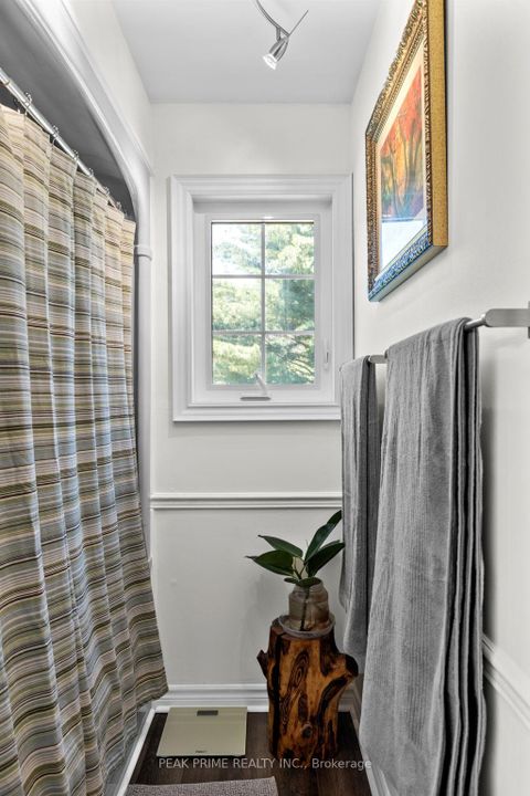 Photo 15 at 5502 SUNNIDALE TOSORONTIO TOWNLINE, New Lowell, Clearview Photo 15 at 5502 SUNNIDALE TOSORONTIO TOWNLINE, New Lowell, Clearview