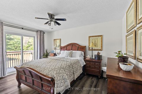 Photo 16 at 5502 SUNNIDALE TOSORONTIO TOWNLINE, New Lowell, Clearview Photo 16 at 5502 SUNNIDALE TOSORONTIO TOWNLINE, New Lowell, Clearview