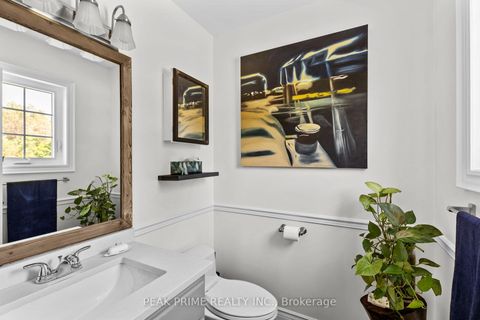 Photo 17 at 5502 SUNNIDALE TOSORONTIO TOWNLINE, New Lowell, Clearview Photo 17 at 5502 SUNNIDALE TOSORONTIO TOWNLINE, New Lowell, Clearview