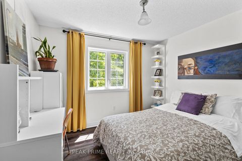 Photo 18 at 5502 SUNNIDALE TOSORONTIO TOWNLINE, New Lowell, Clearview Photo 18 at 5502 SUNNIDALE TOSORONTIO TOWNLINE, New Lowell, Clearview