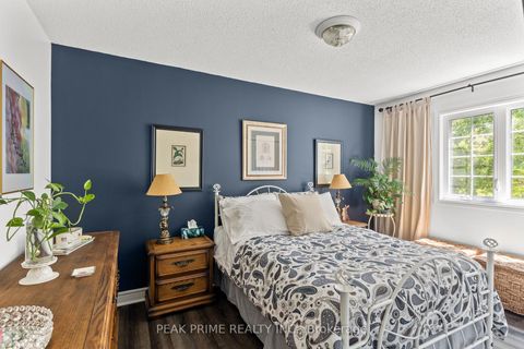 Photo 19 at 5502 SUNNIDALE TOSORONTIO TOWNLINE, New Lowell, Clearview Photo 19 at 5502 SUNNIDALE TOSORONTIO TOWNLINE, New Lowell, Clearview