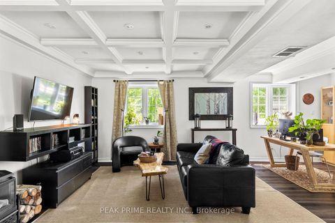 Photo 20 at 5502 SUNNIDALE TOSORONTIO TOWNLINE, New Lowell, Clearview Photo 20 at 5502 SUNNIDALE TOSORONTIO TOWNLINE, New Lowell, Clearview