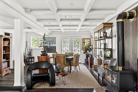 Photo 22 at 5502 SUNNIDALE TOSORONTIO TOWNLINE, New Lowell, Clearview Photo 22 at 5502 SUNNIDALE TOSORONTIO TOWNLINE, New Lowell, Clearview