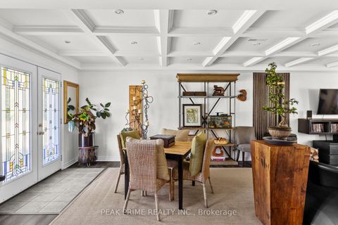 Photo 24 at 5502 SUNNIDALE TOSORONTIO TOWNLINE, New Lowell, Clearview Photo 24 at 5502 SUNNIDALE TOSORONTIO TOWNLINE, New Lowell, Clearview