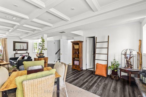 Photo 25 at 5502 SUNNIDALE TOSORONTIO TOWNLINE, New Lowell, Clearview Photo 25 at 5502 SUNNIDALE TOSORONTIO TOWNLINE, New Lowell, Clearview