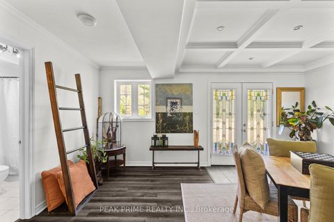 Photo 26 at 5502 SUNNIDALE TOSORONTIO TOWNLINE, New Lowell, Clearview Photo 26 at 5502 SUNNIDALE TOSORONTIO TOWNLINE, New Lowell, Clearview