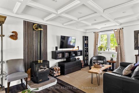 Photo 27 at 5502 SUNNIDALE TOSORONTIO TOWNLINE, New Lowell, Clearview Photo 27 at 5502 SUNNIDALE TOSORONTIO TOWNLINE, New Lowell, Clearview