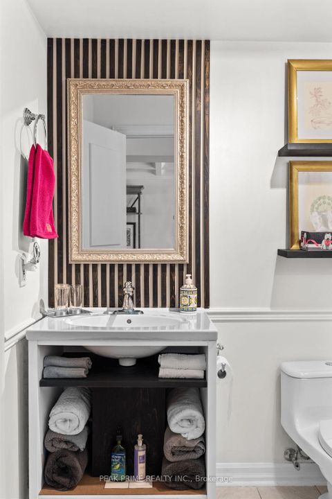 Photo 28 at 5502 SUNNIDALE TOSORONTIO TOWNLINE, New Lowell, Clearview Photo 28 at 5502 SUNNIDALE TOSORONTIO TOWNLINE, New Lowell, Clearview