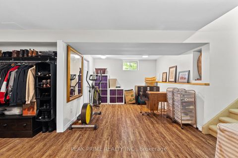 Photo 29 at 5502 SUNNIDALE TOSORONTIO TOWNLINE, New Lowell, Clearview Photo 29 at 5502 SUNNIDALE TOSORONTIO TOWNLINE, New Lowell, Clearview