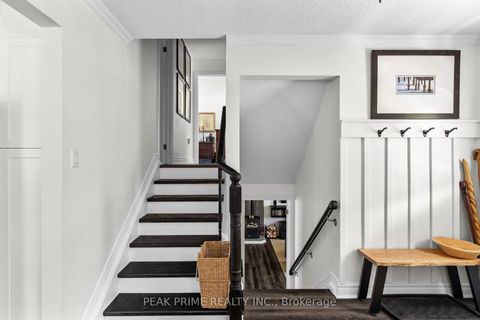 Photo 31 at 5502 SUNNIDALE TOSORONTIO TOWNLINE, New Lowell, Clearview Photo 31 at 5502 SUNNIDALE TOSORONTIO TOWNLINE, New Lowell, Clearview