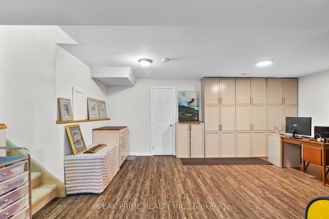 Photo 32 at 5502 SUNNIDALE TOSORONTIO TOWNLINE, New Lowell, Clearview Photo 32 at 5502 SUNNIDALE TOSORONTIO TOWNLINE, New Lowell, Clearview