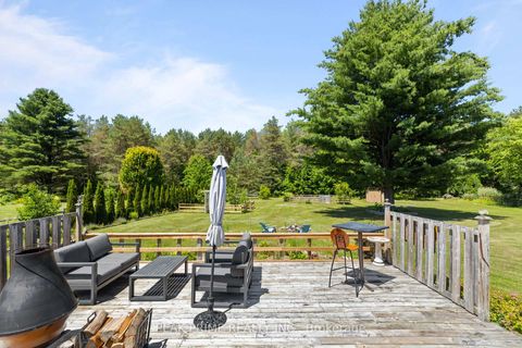 Photo 34 at 5502 SUNNIDALE TOSORONTIO TOWNLINE, New Lowell, Clearview Photo 34 at 5502 SUNNIDALE TOSORONTIO TOWNLINE, New Lowell, Clearview